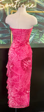 Load image into Gallery viewer, BRUNCH DATE DRESS
