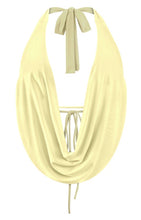 Load image into Gallery viewer, FALLING FOR ME TOP
