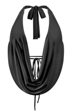 Load image into Gallery viewer, FALLING FOR ME TOP
