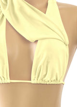 Load image into Gallery viewer, FALLING FOR ME TOP
