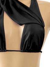 Load image into Gallery viewer, FALLING FOR ME TOP
