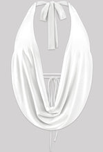 Load image into Gallery viewer, FALLING FOR ME TOP
