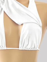 Load image into Gallery viewer, FALLING FOR ME TOP
