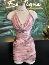 Load image into Gallery viewer, DEAR YOU DRESS
