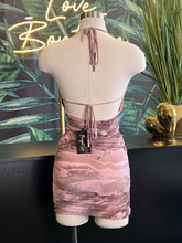 Load image into Gallery viewer, DEAR YOU DRESS
