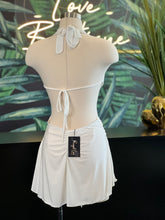 Load image into Gallery viewer, NOT YOUR  DATE DRESS
