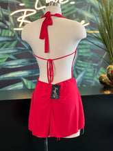 Load image into Gallery viewer, NOT YOUR  DATE DRESS
