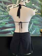 Load image into Gallery viewer, NOT YOUR  DATE DRESS
