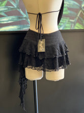 Load image into Gallery viewer, ADORE LOVE SKORT

