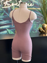 Load image into Gallery viewer, JAYLIN LOVE ROMPER
