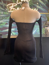 Load image into Gallery viewer, BLISSFUL LOVE DRESS
