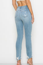 Load image into Gallery viewer, STAY AWAY JEANS
