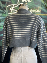Load image into Gallery viewer, CUTE &amp; COZY TOP
