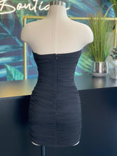 Load image into Gallery viewer, DATE NIGHT DRESS
