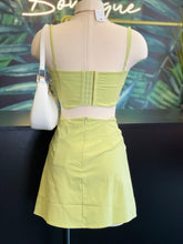 Load image into Gallery viewer, DAISY LOVE SET
