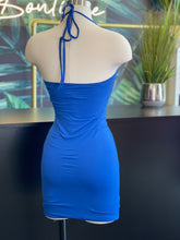 Load image into Gallery viewer, CONFIDENT LOVE DRESS
