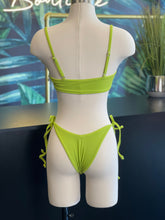Load image into Gallery viewer, HEAT FLASH BIKINI
