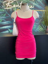 Load image into Gallery viewer, SUMMER LOVE DRESS
