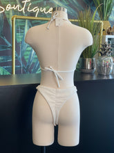 Load image into Gallery viewer, BEACH BREEZE BIKINI
