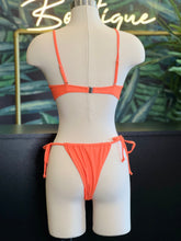 Load image into Gallery viewer, SUMMER LOVE BIKINI
