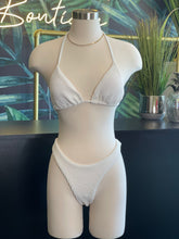 Load image into Gallery viewer, BEACH BREEZE BIKINI
