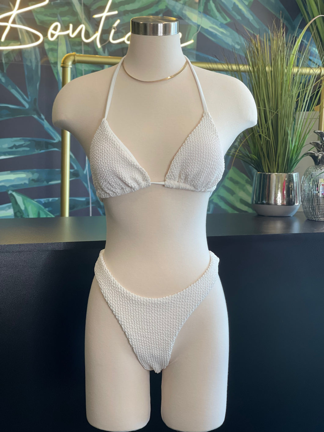 BEACH BREEZE BIKINI
