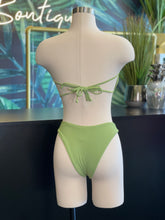Load image into Gallery viewer, MY FAV BIKINI

