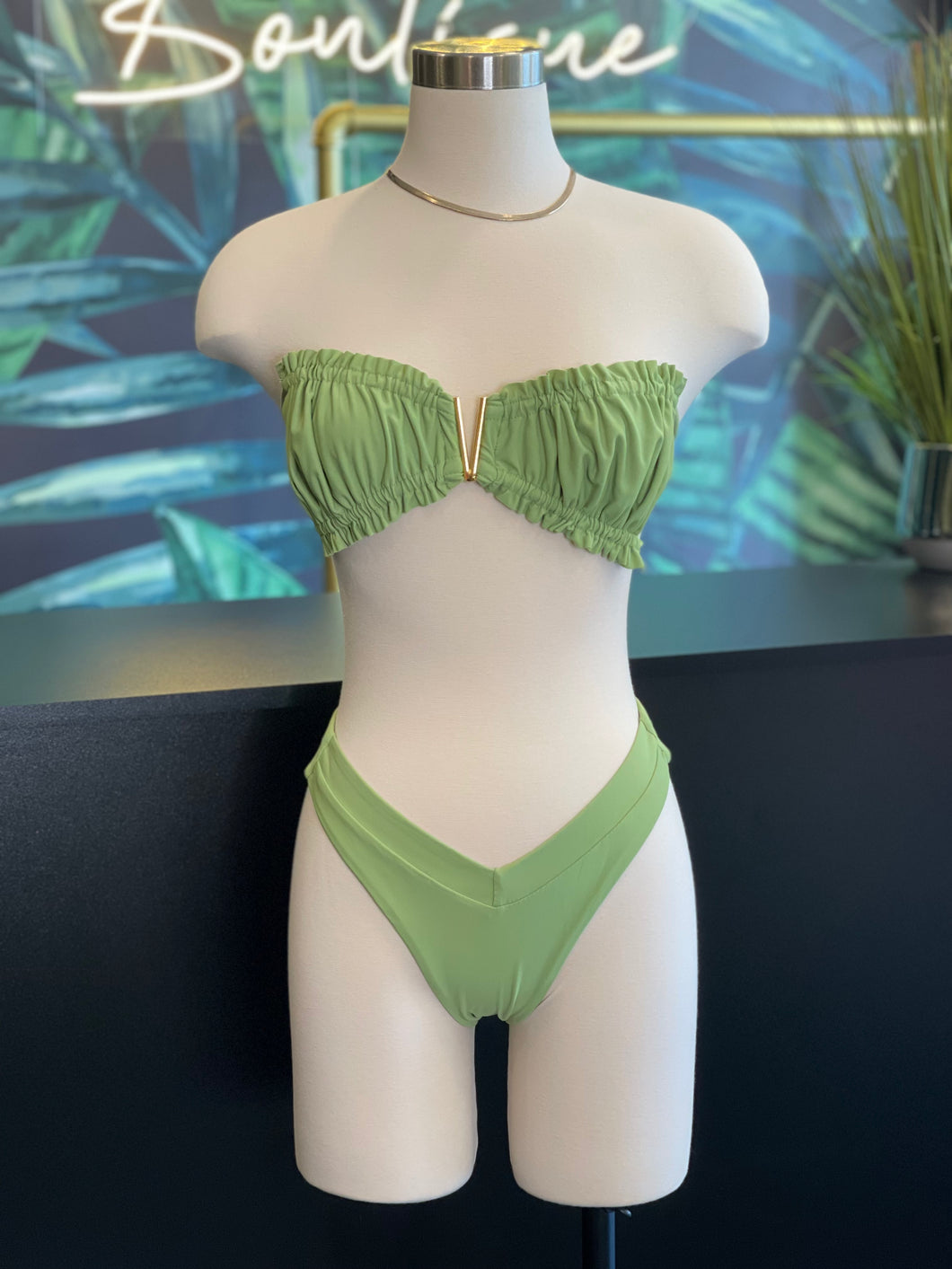 MY FAV BIKINI