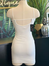 Load image into Gallery viewer, BABE DRESS
