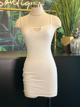 Load image into Gallery viewer, BABE DRESS
