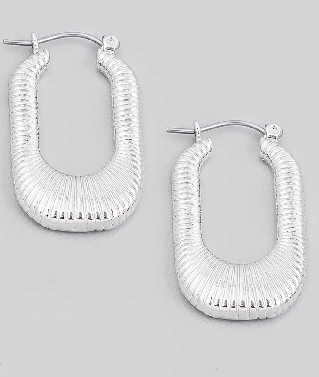 BLAIR EARRINGS