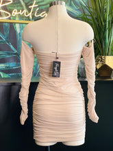 Load image into Gallery viewer, MAMACITA DRESS
