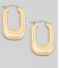 Load image into Gallery viewer, BLAIR EARRINGS
